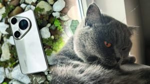 TEST HUAWEI Pura 80 Ultra – excelență foto în 2025, impresionant atât pe timp de noapte, cât și la zoom.