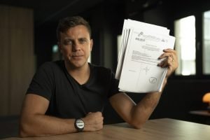 Haos în ANAF și Registrul Comerțului: noi detalii