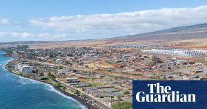 Hawaii declară stare de urgență din cauza Uraganului Kiko