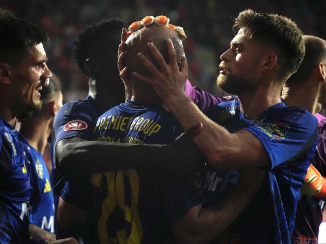 Hermannstadt – Unirea Slobozia, LIVE VIDEO, 18:00, Digi Sport 1. Oaspeții pot urca pe loc de play-off