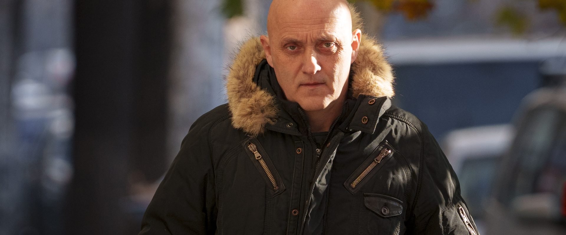 Horațiu Potra a fost prins și arestat de joi în Dubai