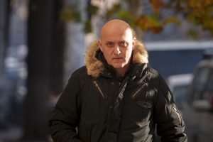 Horațiu Potra, arestat în Dubai din joi