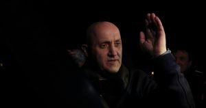 Horațiu Potra și fiul său sunt reținuți în Dubai; extrădarea poate dura luni, spune ministrul