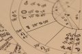 Horoscopul zilei de 6 septembrie