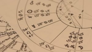 Horoscop 6 septembrie