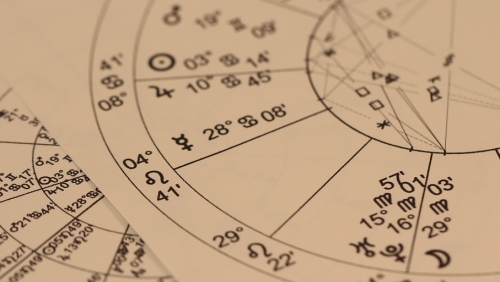 Horoscopul zilei de 6 septembrie