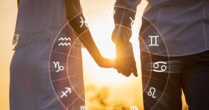 Horoscop marți, 30 sept. Cei ai unei zodii înfruntă puncte cruciale în viața amoroasă