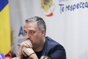 Șeful ANPC: Faptele DNA există, dar nu sunt ilegale.