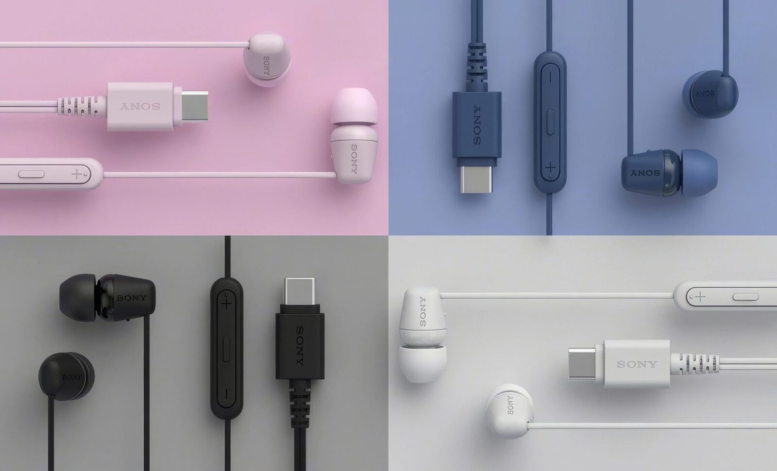 Preț mic, sonoritate excelentă și un design compact