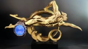 Test Huawei Watch GT 6 Pro – smartwatchul ce‑ți îmbunătățește autocunoașterea în timpul performanței