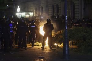 România, vizată de campanii rusești în alegerile din 2024