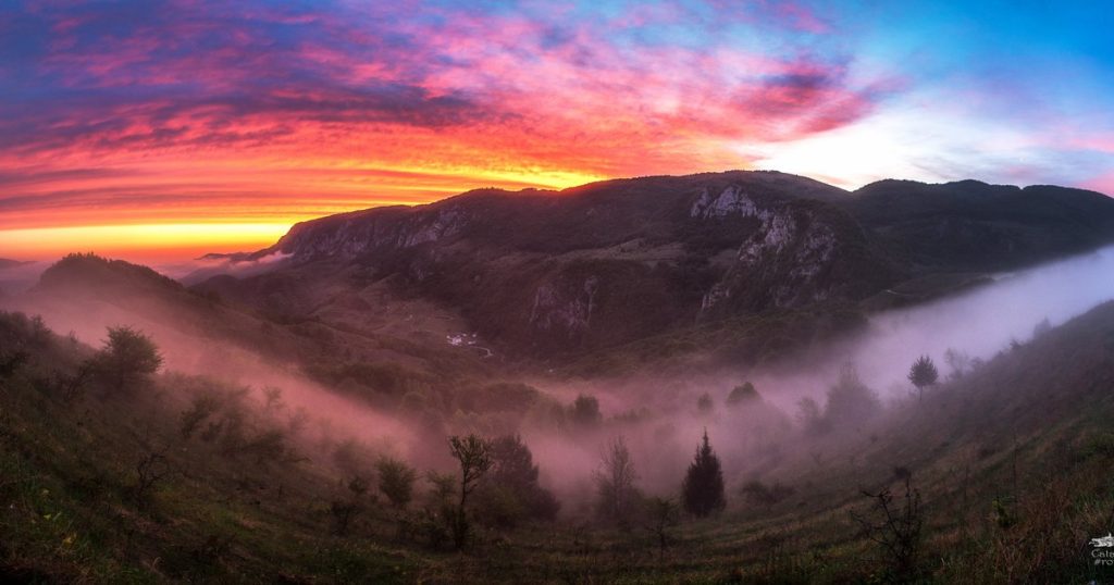De ce iarna sunt zilele mai scurte și ce se întâmplă după echinocțiul de toamnă: tradiții și superstiții fascinante. Ce să faci pe 22 septembrie