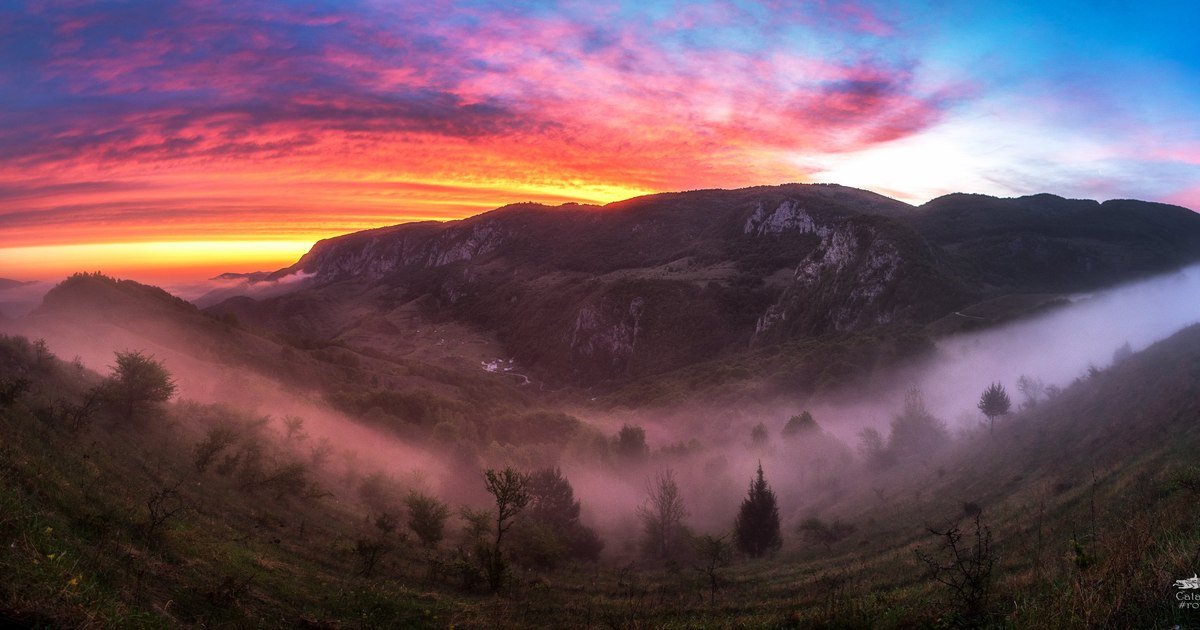 De ce iarna sunt zilele mai scurte și ce se întâmplă după echinocțiul de toamnă: tradiții și superstiții fascinante. Ce să faci pe 22 septembrie