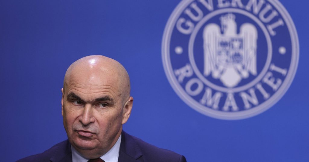 Ilie Bolojan cere corectarea datelor trimise Guvernului privind angajații primăriilor și consiliilor județene. Care e termenul limită