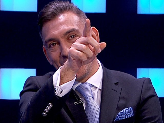 Ilie Dumitrescu a fost impresionat, după Petrolul – Dinamo 0-3: “Super inteligent”