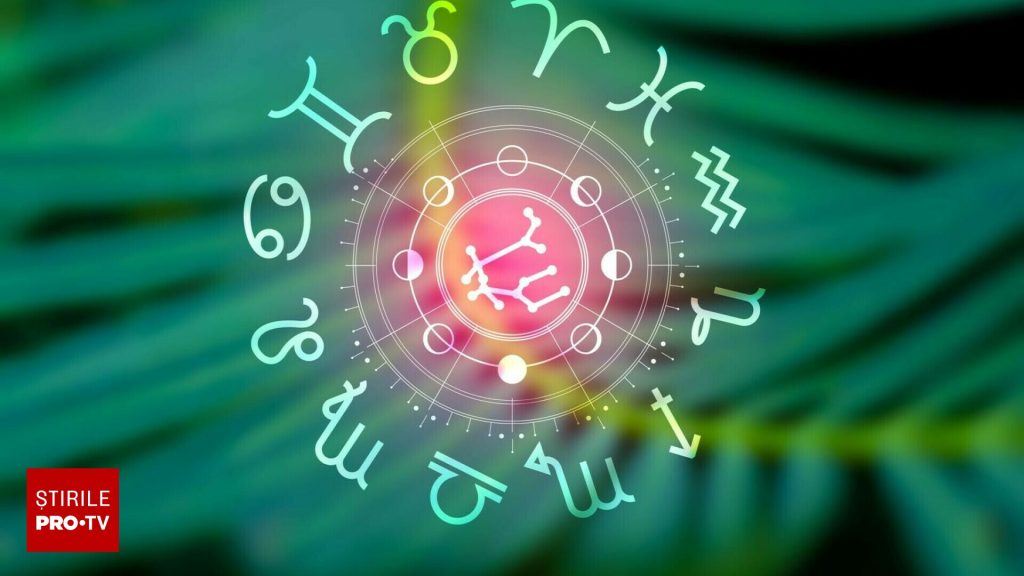 Horoscop. Echilibru în comunicare, decizii grele și relații armonioase pentru toate zodiile din 18 septembrie 2025