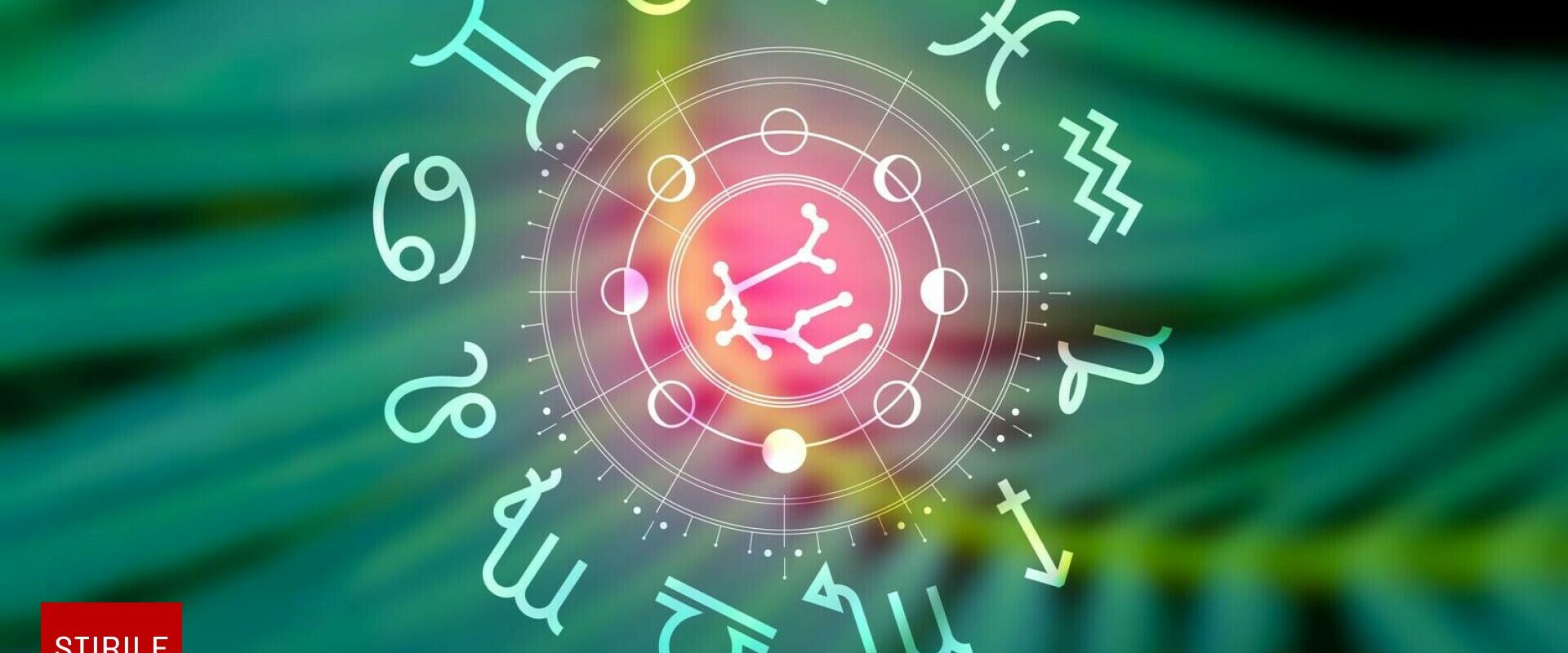 Horoscop. Echilibru în comunicare, decizii grele și relații armonioase pentru toate zodiile din 18 septembrie 2025