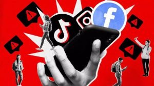 Ceilalți nu plătesc impozite pe bacșiș, conform noii legi Trump