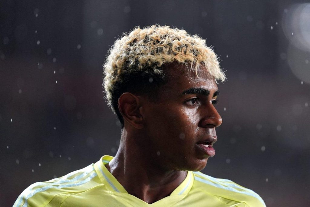 Inside Barcelona: Lamine Yamal fitness row, Valencia thrashing but still no home ground