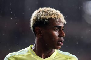 Inside Barcelona: Scandalul Lamine Yamal și înfrângerea umilitoare cu Valencia