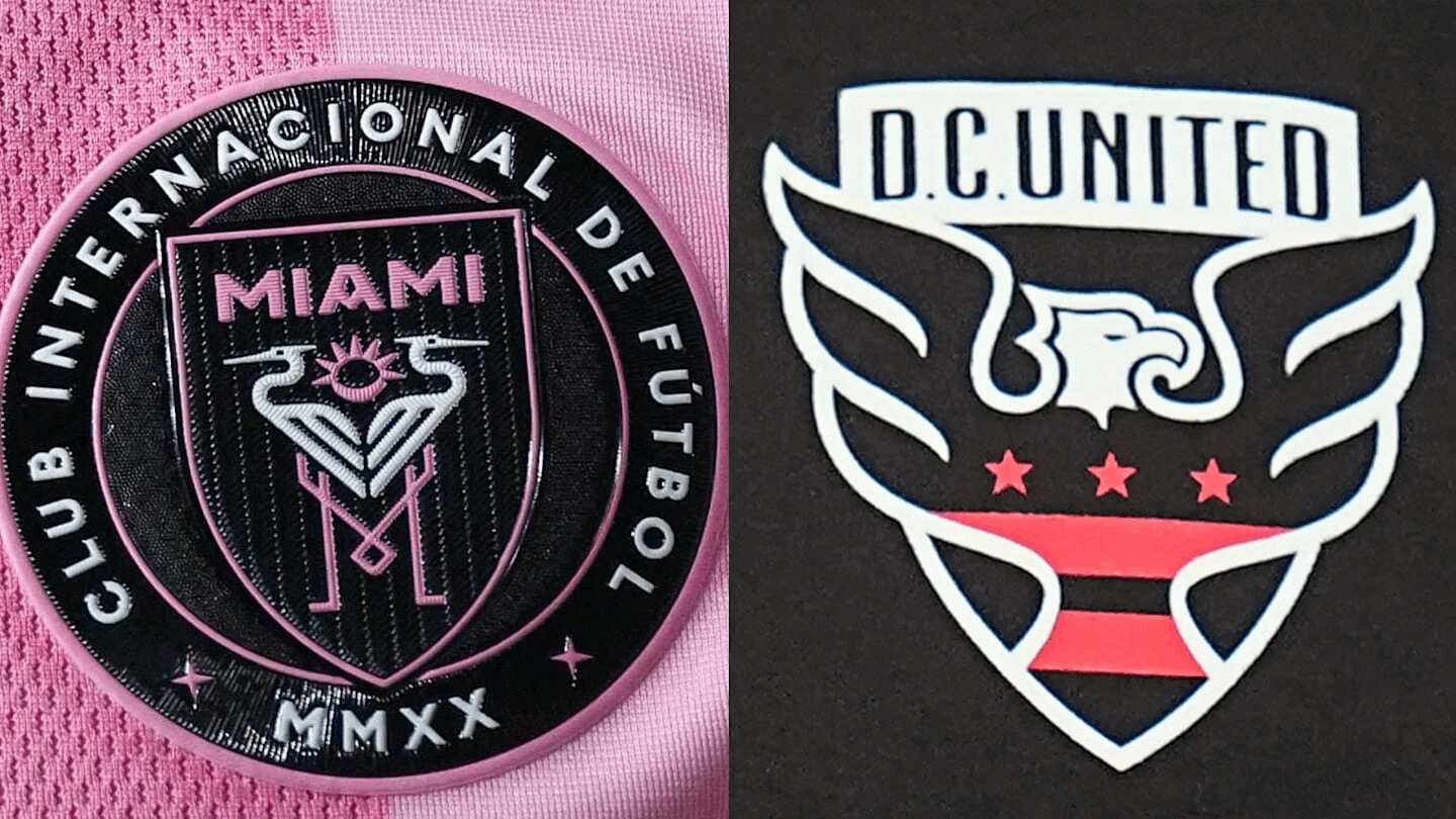 Inter Miami – D.C. United: Previziuni și alcătuiri de echipă