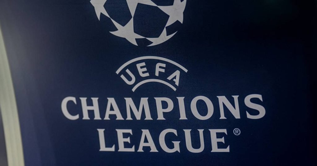 Liga Campionilor / Interul lui Chivu, scor de neprezentare! Seara surprizelor: Galata a învins Liverpool, Bodo/Glimt a remizat cu Tottenham