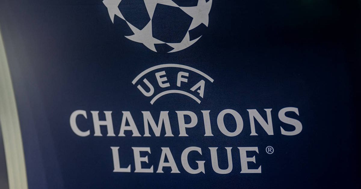 Liga Campionilor / Interul lui Chivu, scor de neprezentare! Seara surprizelor: Galata a învins Liverpool, Bodo/Glimt a remizat cu Tottenham