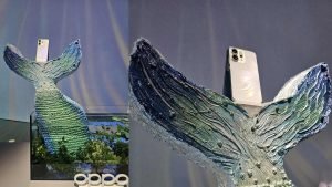 Se lansează oficial seria Oppo Reno14 în România, cu AI și funcții inovatoare, atractive pentru 2025.