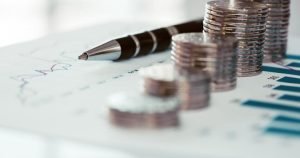 Ilie Bolojan: Deficitul României, peste 8% în acest an