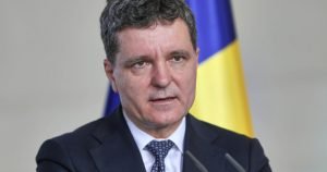 Declarațiile lui Nicuşor Dan despre participarea lui Năstase și Dăncilă la Beijing