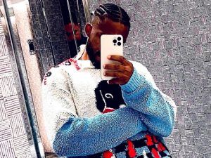 Jucătorul cu cerere record de salariu, refuzat din nou.