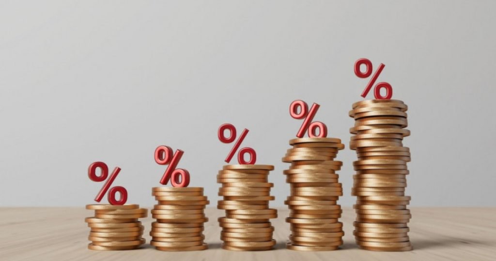 Ce ar putea conține pachetul de relansare economică. Kelemen Hunor: Sunt sectoare unde printr-un ajutor mic poți aduce valoare în plus