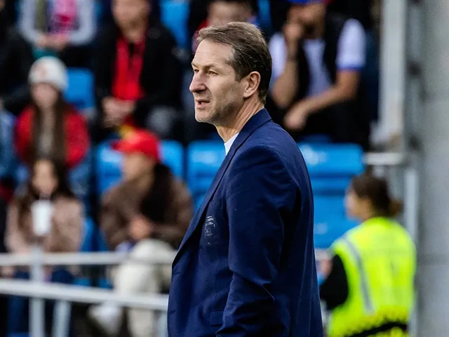 Preview: Kosovo vs Sweden - prediction, team news, lineups