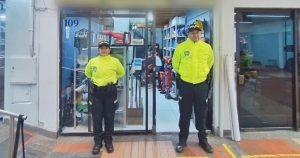 Blocată avere lui ‘El osito’ și ‘El arete’, membri ai cartelului lui Escobar