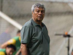 LIVE | Fără ocolișuri, cu Cipru