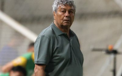 Exclusiv | ÎN DIRECT, fără ocolișuri, după Cipru