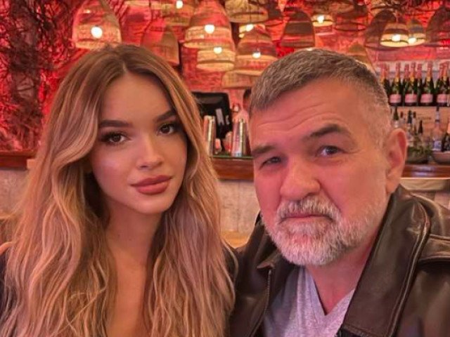 Leonard Doroftei a intrat în direct și nu s-a ferit: "Mai bine să-mi spună că sunt prost decât jigodie"