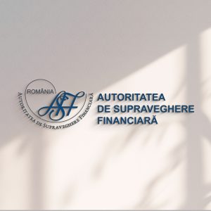Liderii ANRE, ASF și ANCOM își vor prezenta structura organizațională în fața Comisiilor unite de buget-finanțe și muncă din Senat și Camera Deputaților, până la data de 30 octombrie 2025. Bonusurile sau primele pentru conducere vor fi suspendate până la sfârșitul anului 2028, conform declarațiilor Guvernului.