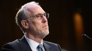 Live Nation se pregătește pentru procesul cu DOJ, riscând contracte exclusive