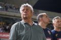 Mircea Lucescu nu s-a abținut, după 2-2 cu Cipru: acuzațiile lansate la Nicosia