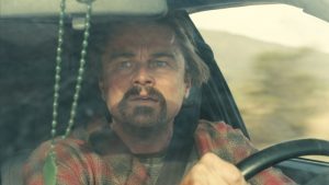 Un film care poate domina conversațiile