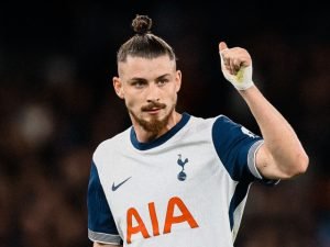 Radu Drăgușin s-a întors!