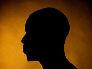 Kurt Zouma, noul jucător al CFR Cluj!