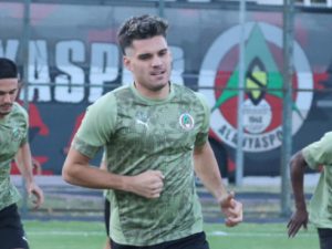 Antrenorul de la Alanyaspor, ferm: „Nu voi accepta niciodată”