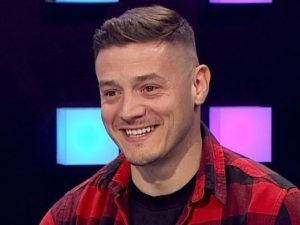 Gabi Torje, întâiul care a comentat transferul lui Ianis Hagi: „Preț exorbitant!”