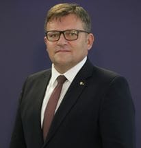 Marius Budăi: Deficitul efectiv (ESA) va depăși 9 % – o dovadă evidentă a eșecului politicii de austeritate.