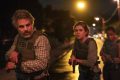 Mark Ruffalo stars in HBO's compelling crime drama : NPR