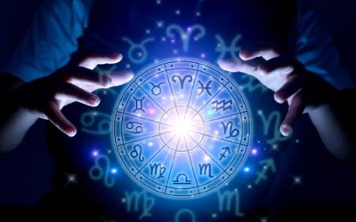 Horoscop marți, 9 septembrie. Pentru o zodie adevărul iese la iveală și apare necesitatea de jusificări pentru acțiuni din trecut