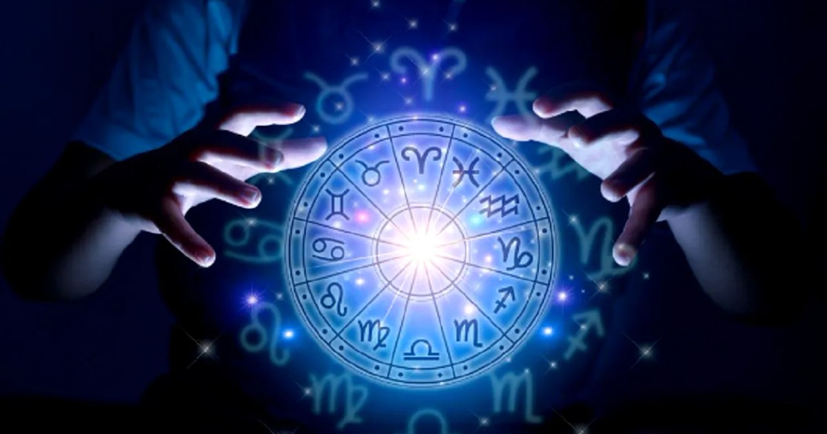 Horoscop marți, 9 septembrie. Pentru o zodie adevărul iese la iveală și apare necesitatea de jusificări pentru acțiuni din trecut