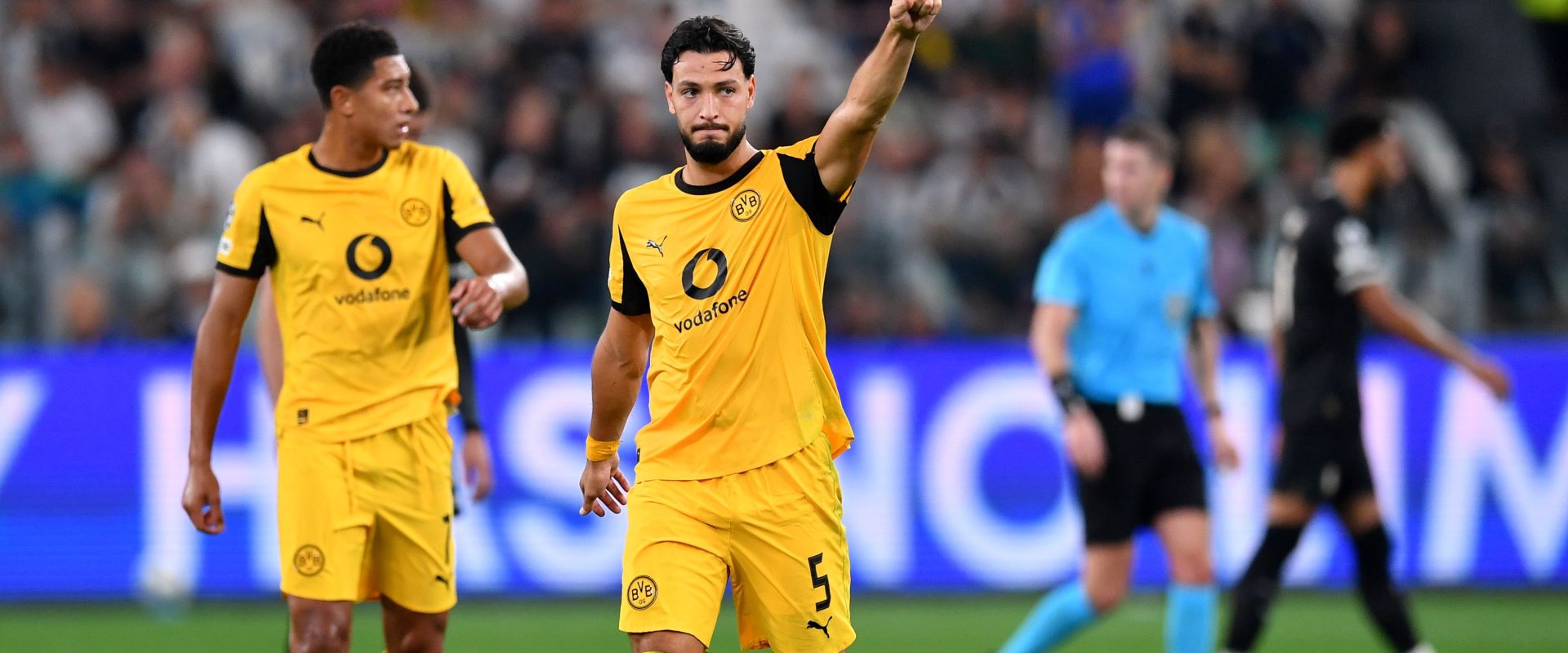 BVB vs. VfL Wolfsburg heute live im Free-TV sehen: Wer zeigt / überträgt Borussia Dortmund in der Bundesliga im TV sowie Livestream?